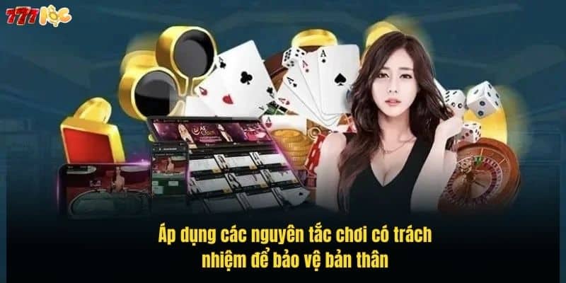 ap-dung-cac-nguyen-tac-choi-co-trach-nhiem-de-bao-ve-ban-than (1)