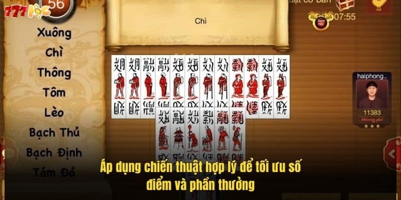 ap-dung-chien-thuat-hop-ly-de-toi-uu-so-diem-va-phan-thuong (1)