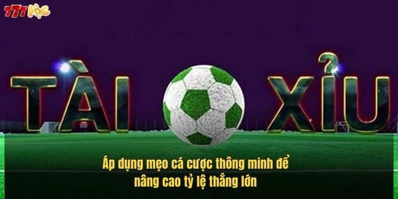 ap-dung-meo-ca-cuoc-thong-minh-de-nang-cao-ty-le-thang-lon (1)