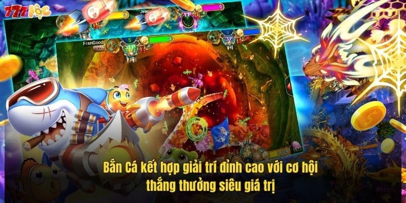 ban-ca-ket-hop-giai-tri-dinh-cao-voi-co-hoi-thang-thuong-sieu-gia-tri (1)