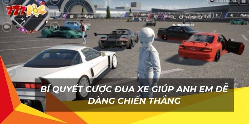 bi-quyet-cuoc-dua-xe-giup-anh-em-de-dang-chien-thang (1)
