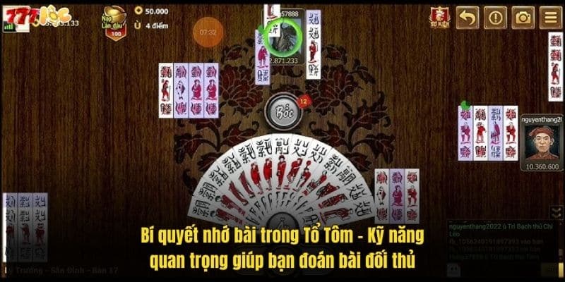 bi-quyet-nho-bai-trong-to-tom-–-ky-nang-quan-trong-giup-ban-doan-bai-doi-thu (1)