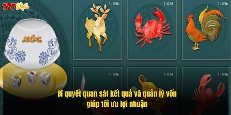 bi-quyet-quan-sat-ket-qua-va-quan-ly-von-giup-toi-uu-loi-nhuan