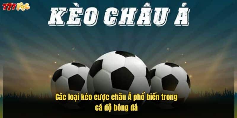 cac-loai-keo-cuoc-chau-a-pho-bien-trong-ca-do-bong-da (1)