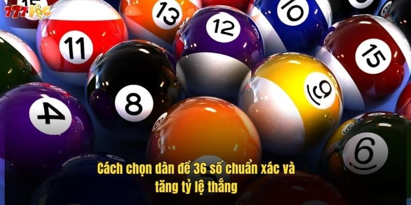 ap-dung-cach-choi-dan-de-hop-ly-de-gia-tang-ty-le-chien-thang