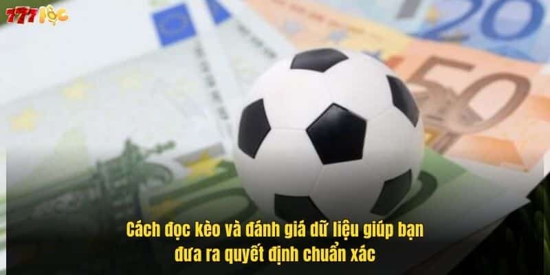 cach-doc-keo-va-danh-gia-du-lieu-giup-ban-dua-ra-quyet-dinh-chuan-xac (1)