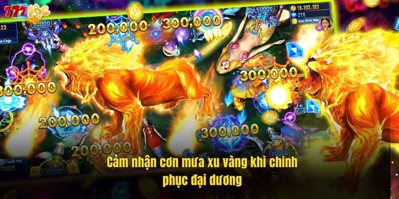 cam-nhan-con-mua-xu-vang-khi-chinh-phuc-dai-duong (1)