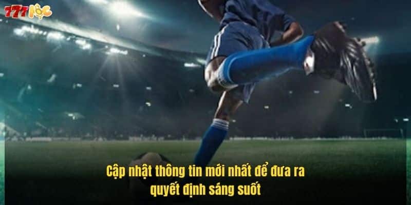 cap-nhat-thong-tin-moi-nhat-de-dua-ra-quyet-dinh-sang-suot (1)