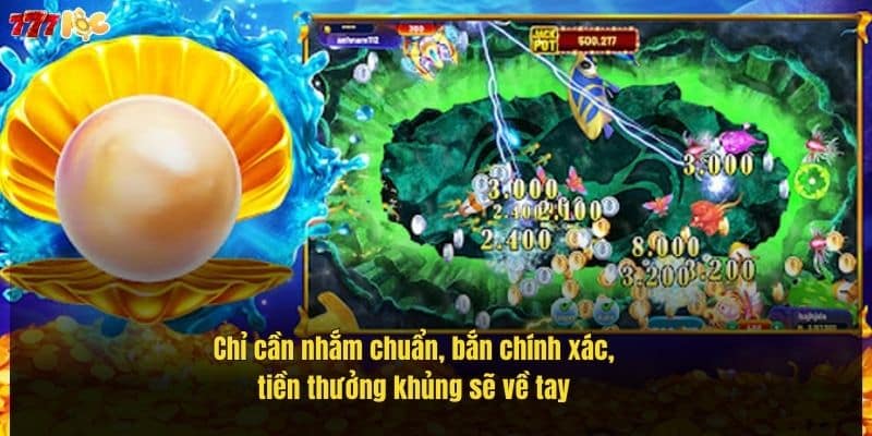 chi-can-nham-chuan-ban-chinh-xac-tien-thuong-khung-se-ve-tay (1)