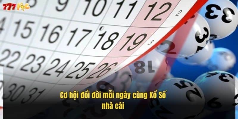 co-hoi-doi-doi-moi-ngay-cung-xo-so-nha-cai (1)