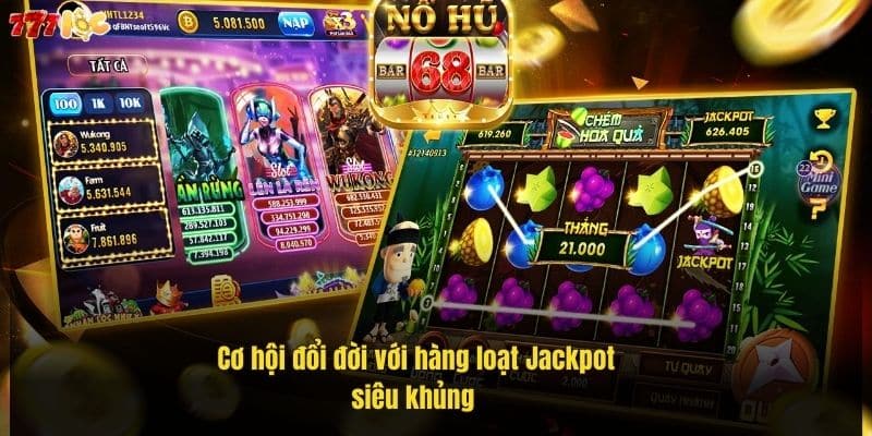 co-hoi-doi-doi-voi-hang-loat-jackpot-sieu-khung- (1)