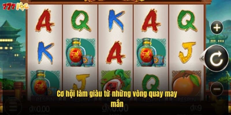 co-hoi-lam-giau-tu-nhung-vong-quay-may-man (1)