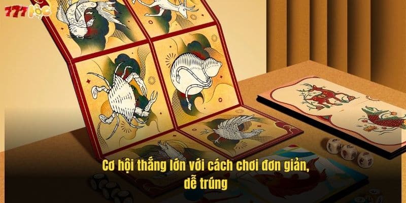 co-hoi-thang-lon-voi-cach-choi-don-gian-de-trung (1)