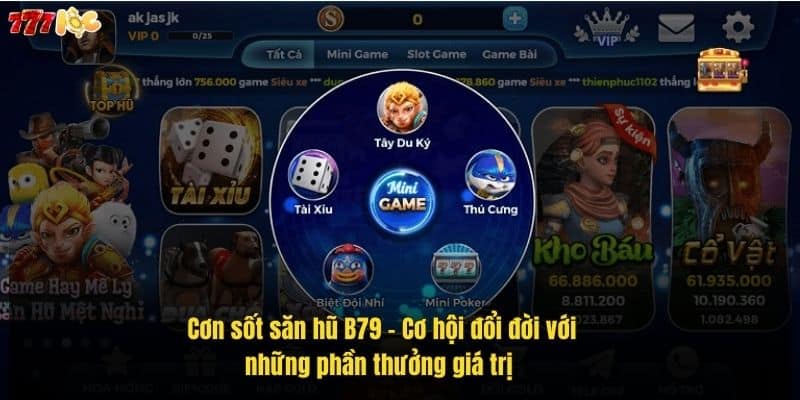 con-sot-san-hu-b79-–-co-hoi-doi-doi-voi-nhung-phan-thuong-gia-tri- (1)