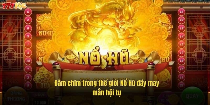 dam-chim-trong-the-gioi-no-hu-day-may-man-hoi-tu (1)