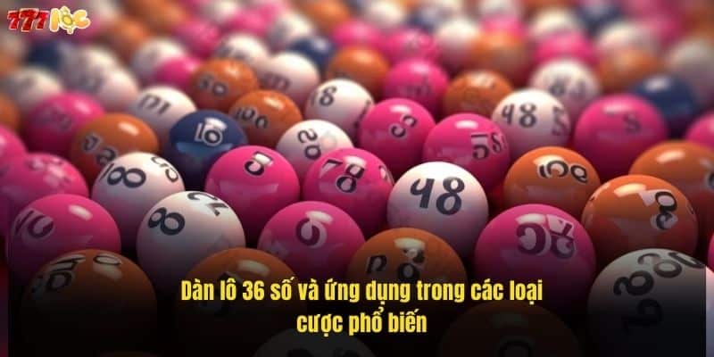 bi-quyet-chot-so-hieu-qua-giup-ban-nang-cao-kha-nang-trung-thuong