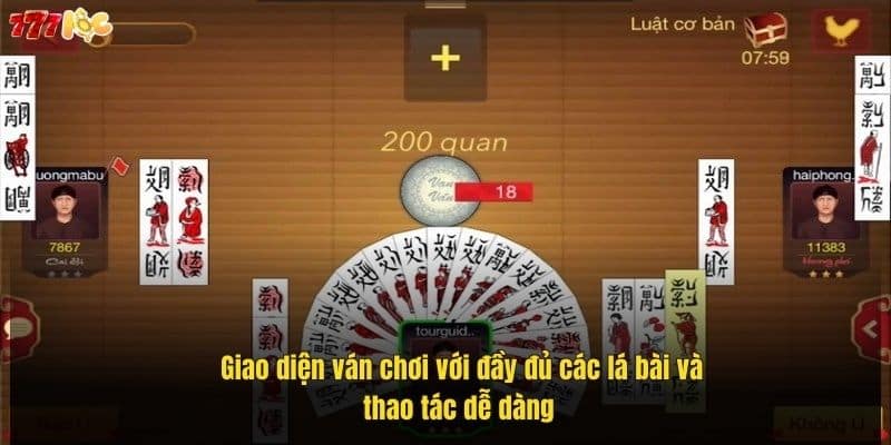 giao-dien-van-choi-voi-day-du-cac-la-bai-va-thao-tac-de-dang- (1)