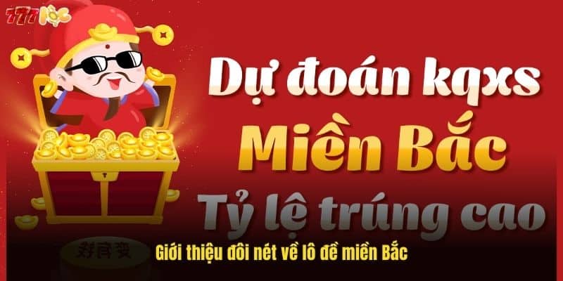 tim-hieu-bi-quyet-giup-ban-tang-ty-le-thang-khi-tham-gia-ca-cuoc