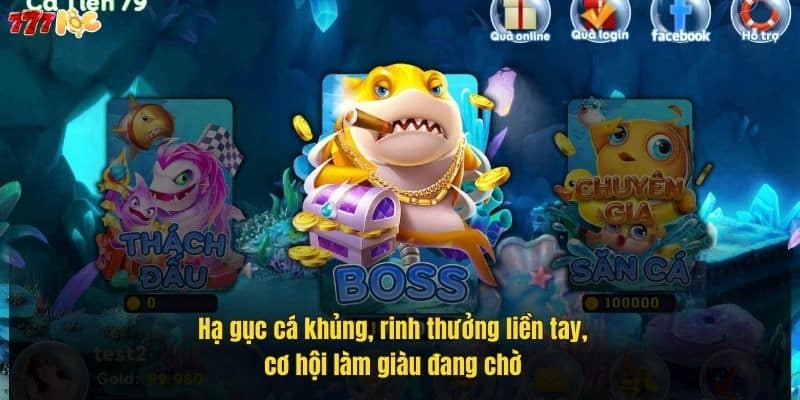 ha-guc-ca-khung-rinh-thuong-lien-tay-co-hoi-lam-giau-dang-cho (1)