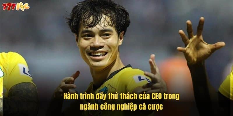 hanh-trinh-day-thu-thach-cua-ceo-trong-nganh-cong-nghiep-ca-cuoc (1)