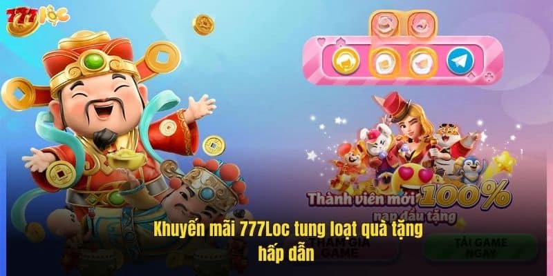 khuyen-mai-777loc-tung-loat-qua-tang-hap-dan (1)