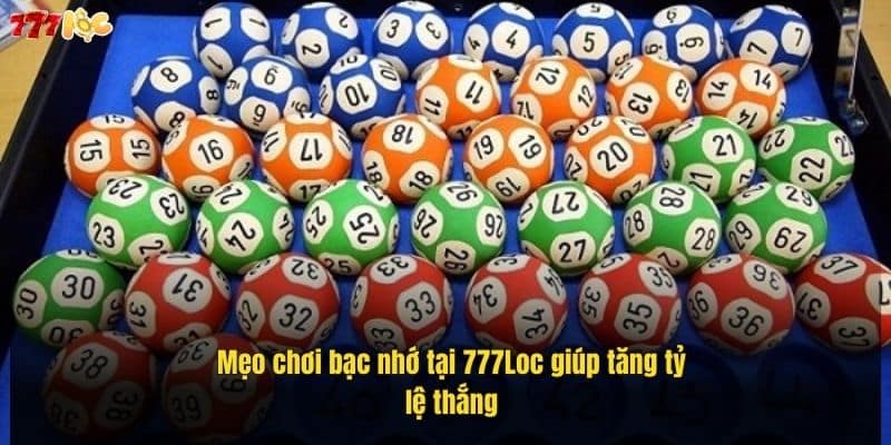 hoc-cach-nhan-dien-dau-cam-va-du-doan-con-so-tiem-nang