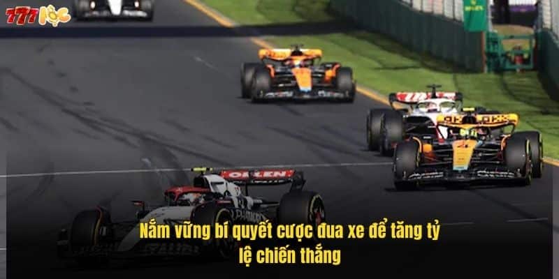nam-vung-bi-quyet-cuoc-dua-xe-de-tang-ty-le-chien-thang (1)