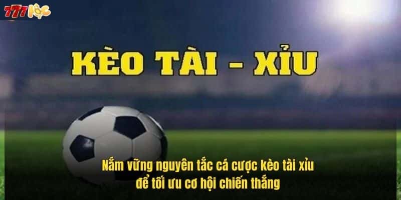 nam-vung-nguyen-tac-ca-cuoc-keo-tai-xiu-de-toi-uu-co-hoi-chien-thang (1)