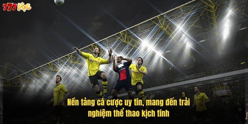 nen-tang-ca-cuoc-uy-tin-mang-den-trai-nghiem-the-thao-kich-tinh (1)