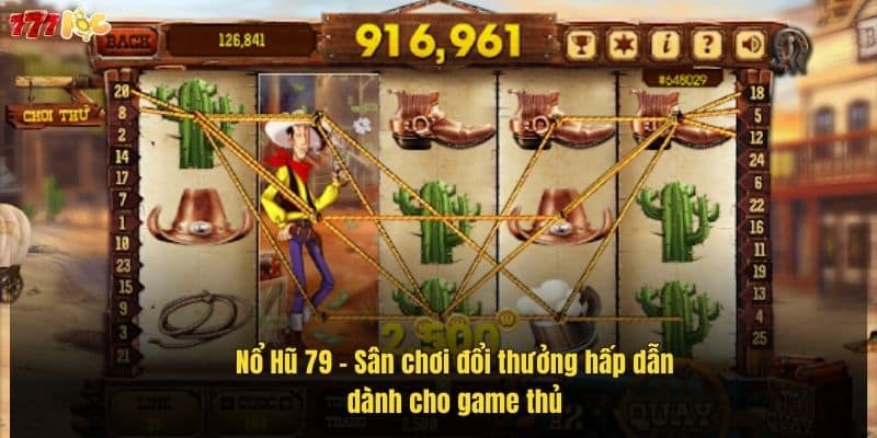 no-hu-79-–-san-choi-doi-thuong-hap-dan-danh-cho-game-thu (1)