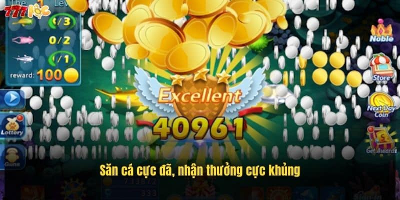 san-ca-cuc-da-nhan-thuong-cuc-khung (1)