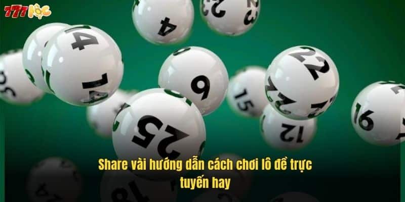 777loc-cung-cap-muc-tra-thuong-cao-giup-co-co-hoi-thang-lon