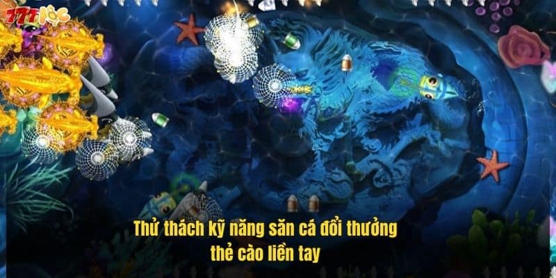 thu-thach-ky-nang-san-ca-doi-thuong-the-cao-lien-tay (1)