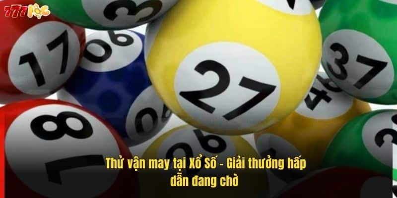 thu-van-may-tai-xo-so-–-giai-thuong-hap-dan-dang-cho (1)