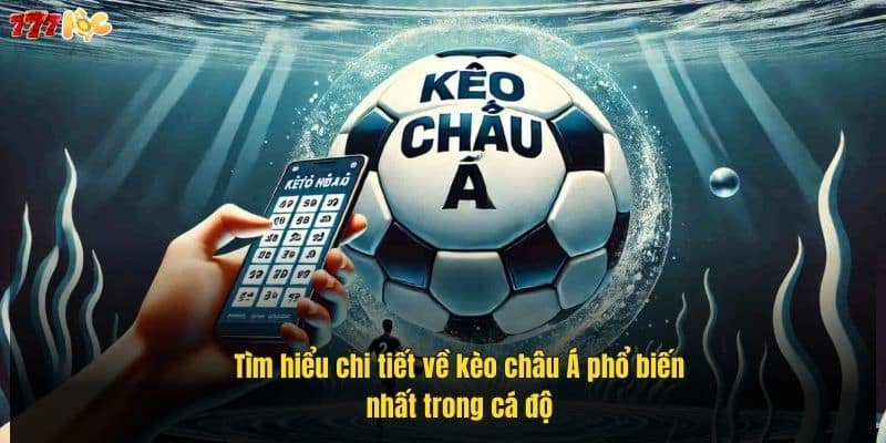tim-hieu-chi-tiet-ve-keo-chau-a-pho-bien-nhat-trong-ca-do (1)