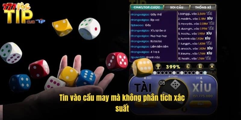 tin-vao-cau-may-ma-khong-phan-tich-xac-suat (1)