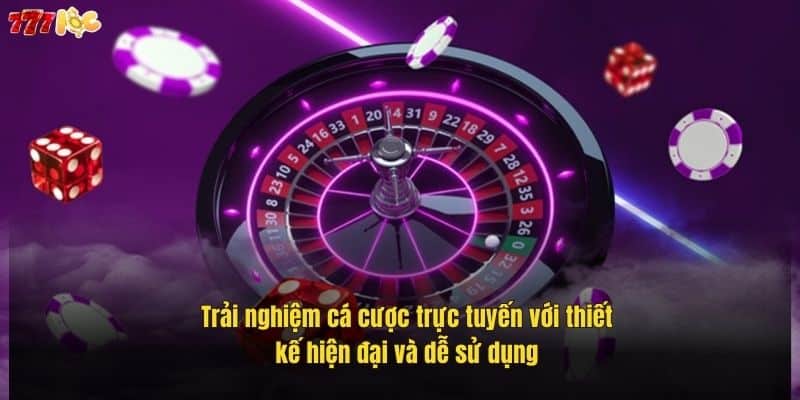 trai-nghiem-ca-cuoc-truc-tuyen-voi-thiet-ke-hien-dai-va-de-su-dung (1)