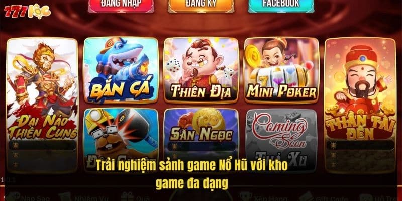 trai-nghiem-sanh-game-no-hu-voi-kho-game-da-dang (1)