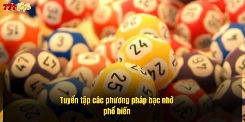 ap-dung-bac-nho-tang-co-hoi-chien-thang-khi-tham-gia