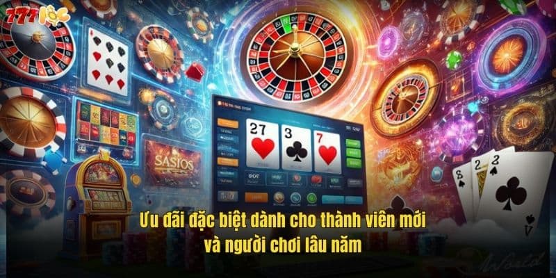 uu-dai-dac-biet-danh-cho-thanh-vien-moi-va-nguoi-choi-lau-nam (1)