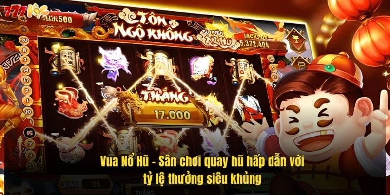 vua-no-hu-–-san-choi-quay-hu-hap-dan-voi-ty-le-thuong-sieu-khung (1)